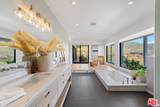 23701 Harbor Vista Dr - Photo 15