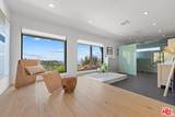 23701 Harbor Vista Dr - Photo 16