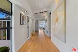 23701 Harbor Vista Dr - Photo 17