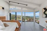 23701 Harbor Vista Dr - Photo 18