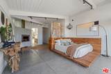23701 Harbor Vista Dr - Photo 19