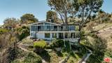 23701 Harbor Vista Dr - Photo 2