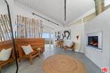 23701 Harbor Vista Dr - Photo 20