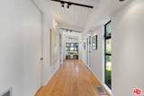 23701 Harbor Vista Dr - Photo 22