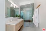 23701 Harbor Vista Dr - Photo 25