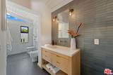 23701 Harbor Vista Dr - Photo 28