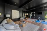 23701 Harbor Vista Dr - Photo 30