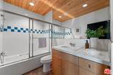 23701 Harbor Vista Dr - Photo 32