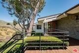 23701 Harbor Vista Dr - Photo 4