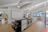 23701 Harbor Vista Dr - Photo 8