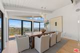 23701 Harbor Vista Dr - Photo 9