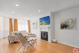 1745 Camino Palmero St - Photo 1