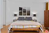 1745 Camino Palmero St - Photo 10