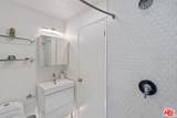 1745 Camino Palmero St - Photo 11