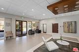 1745 Camino Palmero St - Photo 16