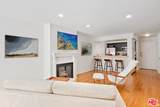 1745 Camino Palmero St - Photo 4