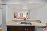 1745 Camino Palmero St - Photo 6