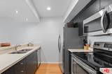 1745 Camino Palmero St - Photo 7