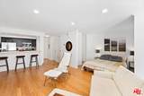 1745 Camino Palmero St - Photo 8