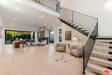 5064 Encino Ave - Photo 10
