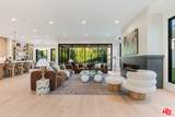 5064 Encino Ave - Photo 11