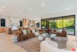 5064 Encino Ave - Photo 12