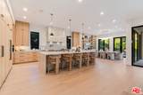 5064 Encino Ave - Photo 15