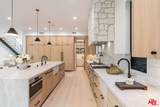 5064 Encino Ave - Photo 17