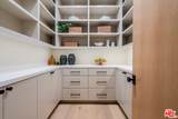 5064 Encino Ave - Photo 18