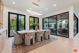 5064 Encino Ave - Photo 19