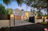 5064 Encino Ave - Photo 2