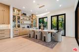 5064 Encino Ave - Photo 20