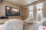5064 Encino Ave - Photo 22