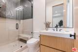 5064 Encino Ave - Photo 24