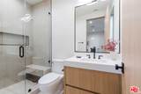 5064 Encino Ave - Photo 26