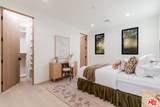 5064 Encino Ave - Photo 27