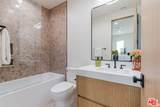 5064 Encino Ave - Photo 28