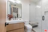 5064 Encino Ave - Photo 30