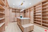 5064 Encino Ave - Photo 33