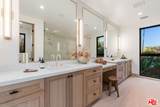 5064 Encino Ave - Photo 34