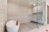 5064 Encino Ave - Photo 35