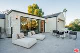 5064 Encino Ave - Photo 36
