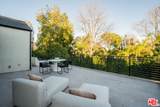 5064 Encino Ave - Photo 37