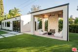 5064 Encino Ave - Photo 38