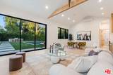 5064 Encino Ave - Photo 39