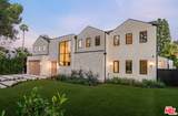 5064 Encino Ave - Photo 4
