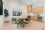 5064 Encino Ave - Photo 40