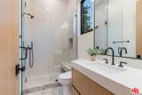 5064 Encino Ave - Photo 42