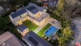 5064 Encino Ave - Photo 43