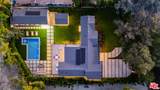 5064 Encino Ave - Photo 44